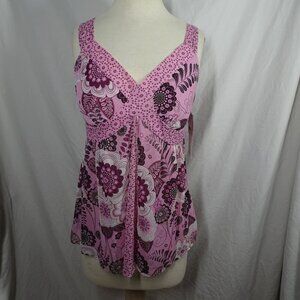 Y2K Separates by New York City Design Co. Top Size S